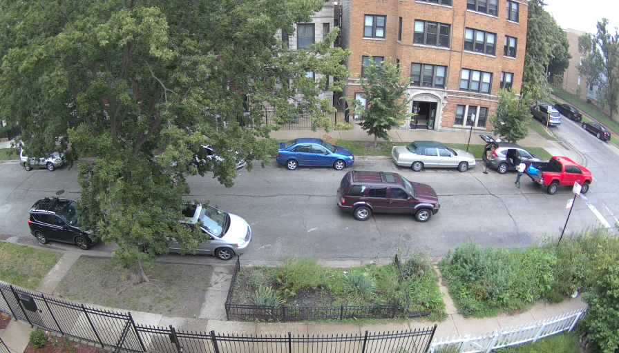 Reolink Camera One_00_Reolink Home Hub One_20250903170104.jpg